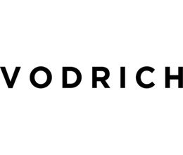 Vodrich